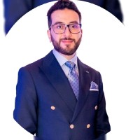PU Prime Employee Mohamed Elsergany's profile photo