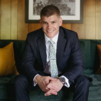 Thomas McAfee Email & Phone Number