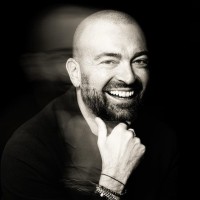 Obicua Employee Valerio Campi's profile photo
