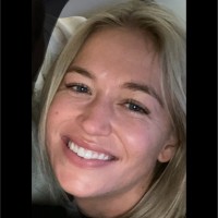 Danielle Richard's profile photo