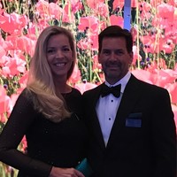 Cardinal Glass Industries Employee Todd French's profile photo