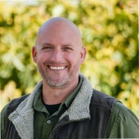 John Dmytriw Email & Phone Number