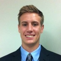 SPG Capital Employee Tyler Shaffer's profile photo