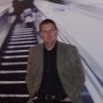 Jan Laursen Email