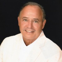 WLS Joe Gillette