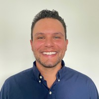 Dataedo Employee Jonathan Demoya's profile photo