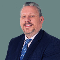 Sytner Group Employee Anthony Williamson's profile photo