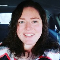 Melissa Michael Email