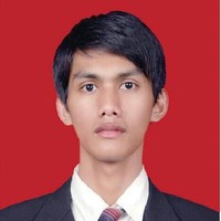 Arif Budiman Email & Phone Number