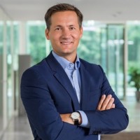 PKF WMS GmbH & Co. KG Employee Matthias Upmeier's profile photo