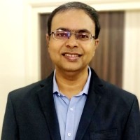 Dhwanil Shah Email