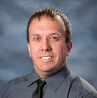 Chris Dark Email & Phone Number