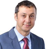 Michael Gullo Email & Phone Number