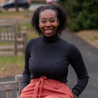 Children's Specialized Hospital Employee Bsn Robinson's profile photo