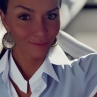 Melissa Maybush Email