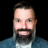 Brian Burkhart Email & Phone Number