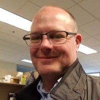 Private Employee Adrian Raygoza-Byers's profile photo