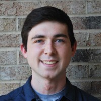 Crossroads Ford Employee Sean Fitzsimmons's profile photo