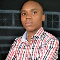 TINT (tintup.com) Employee Issa Timtim's profile photo