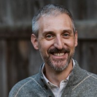 ALLIANCE BEVERAGE DISTRIBUTING LLC Employee Joe Gass's profile photo