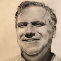 Equity Residential Employee Alan Bird's profile photo