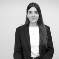 Paola Ragno Email