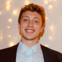 Henry Spilker Email & Phone Number