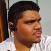 D'Artagnan Employee Roberto Carranza's profile photo