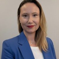 Wedia Employee Emilie Nucci's profile photo