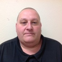 Shannon Hill Email & Phone Number