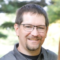 Steven Nolte Email & Phone Number