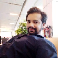 Fexprime Finance Employee Mohd Adnan's profile photo