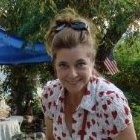 Sandra Grass Email & Phone Number