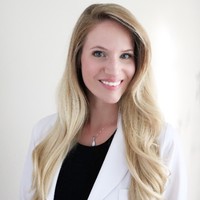 Pyramid Healthcare Employee Chelsea Moore's profile photo