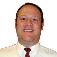 Pleasant Grove City Employee Marty Beaumont's profile photo