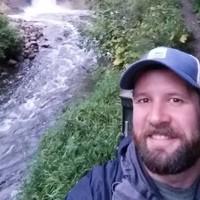 Harper Boyle Email & Phone Number