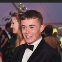 Max Pardoe Email