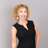 Susan Markowitz Email & Phone Number