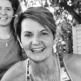 Clare O'Donovan Email & Phone Number