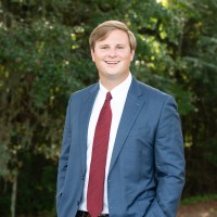 McLeod Law Group, LLC Employee Jack Bonds's profile photo