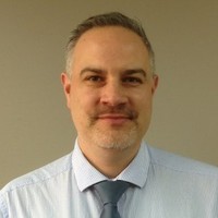 Scott Duggan Email & Phone Number