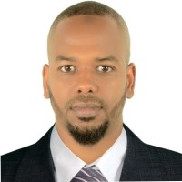 Mustafa Elamin Email