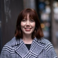 Kate Moschetti Email
