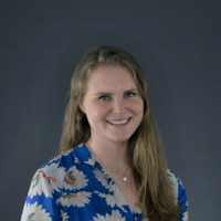 Lisa Christiani's profile photo