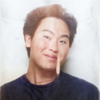 LaPolt Law, P.C. Employee David Jin's profile photo