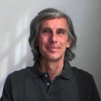 Mark Tirpak Email & Phone Number