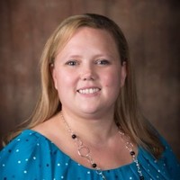 Krystal Lyons Email & Phone Number