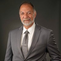 The Spaventa Group Employee Manny Corallo's profile photo