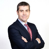 Simone Stellato Email