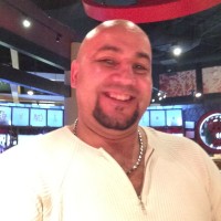 Armando Ortega Consultant Employee Armando Ortega's profile photo
